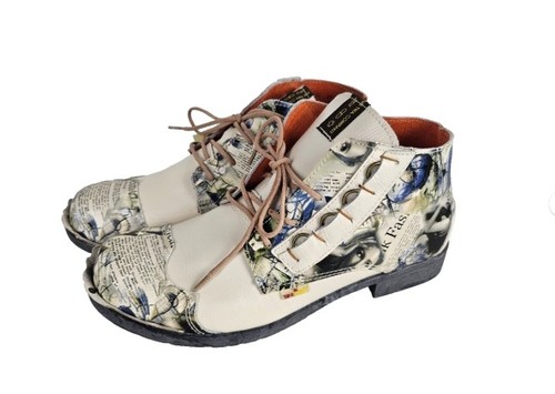 Tma eyes original - eyes, damen