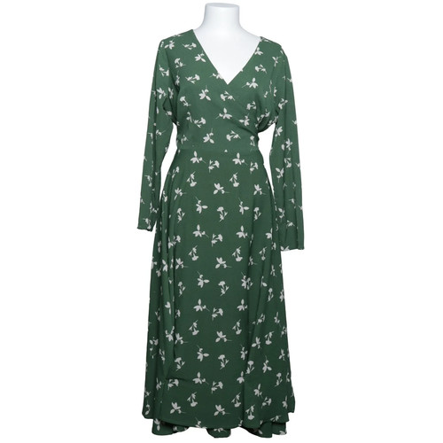 Collectif vintage - collectif,