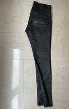 DELUSION Jeans TUNDRA 2016