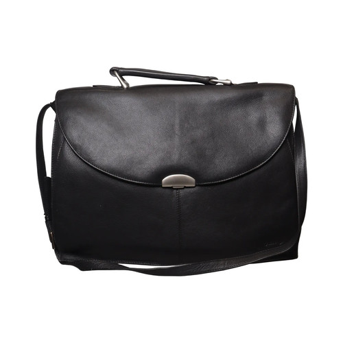 Funbag aktentasche unisex - funbag,, aktentasche,