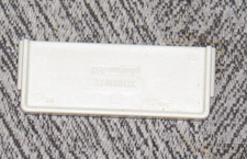 playmobil© Regal Boden Ablage