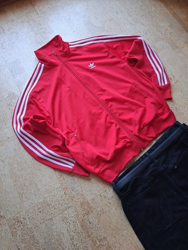 Adidas originals firebird - originals, tt