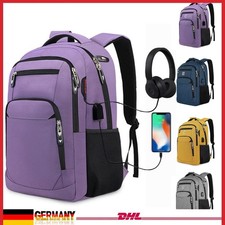 Rucksack Schulrucksack