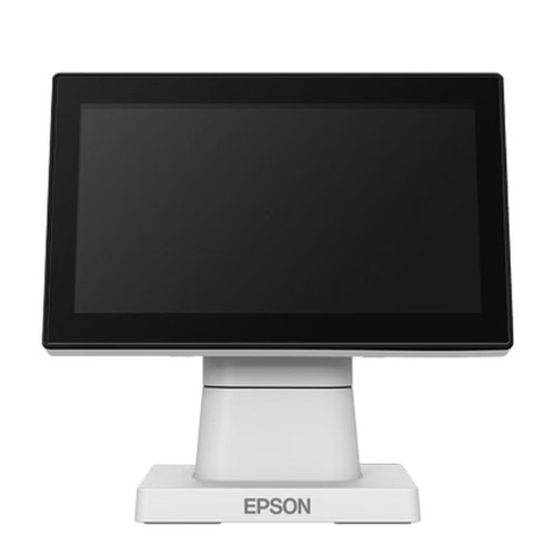 Epson d70 kundendisplay - epson,