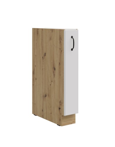 Unterschrank schrankauszug - unterschrank, 15