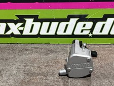 Yamaha Quad Handgas Daumengas