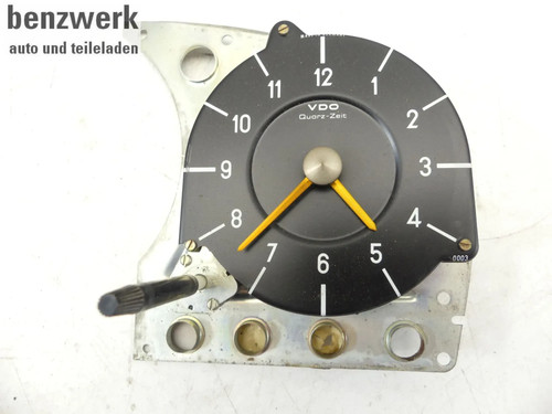 Mercedes w116 w107 - w107, r107