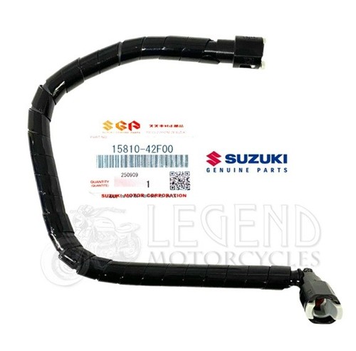 Original suzuki gsx1400 - original,
