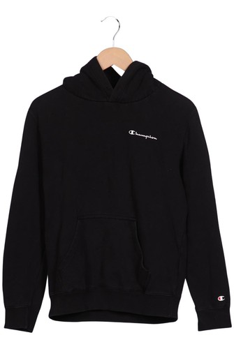 Champion kapuzenpullover - champion,