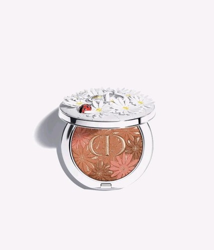 Dior forever nude bronze - dior,