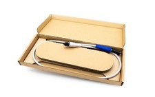 Mytronic Motorschlauch KaVo