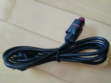 Grundfos Alpha Anschlusskabel