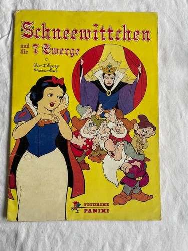 Panini disney - -,