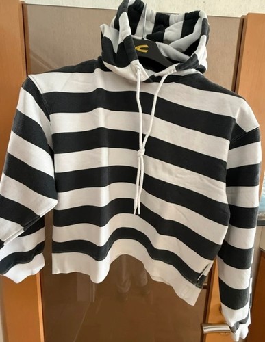 Marc polo hoodie - hoodie, gr.l