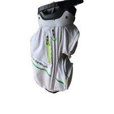 Taylormade RBZ Speedlite