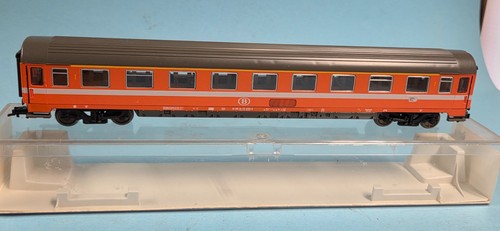 Fleischmann 5151 eurofima - 5151,