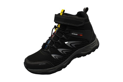 Art 373 winterstiefel - 373,