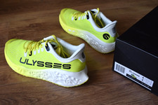 Ulysses Waya URC1 37 38 39 40