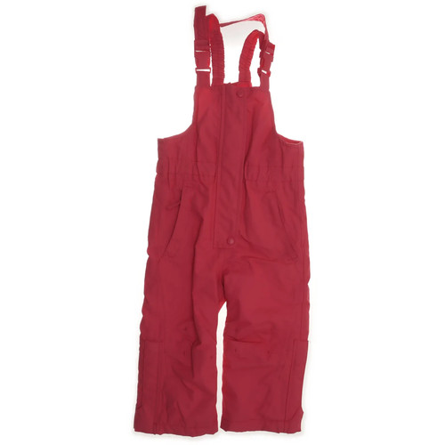 Impidimpi schneehose - impidimpi,,