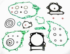 YAMAHA XT 600 XT600 87 - 03