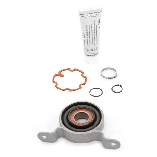 Original reparatursatz - t5,