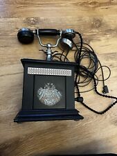 Telefon Telefonapparat POST D