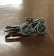 Rennrad Design Antik Finish