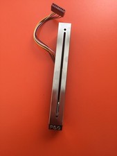 P&G Fader For Mackie Control