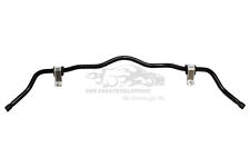Stabilisator vorne für Alfa Romeo 147 156 GT ausser 3,2 V6 51754198