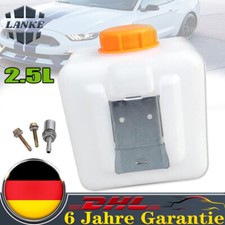 2.5L Universal  Pkw LKW