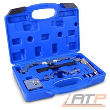 ENVA MOTOR EINSTELLWERKZEUG