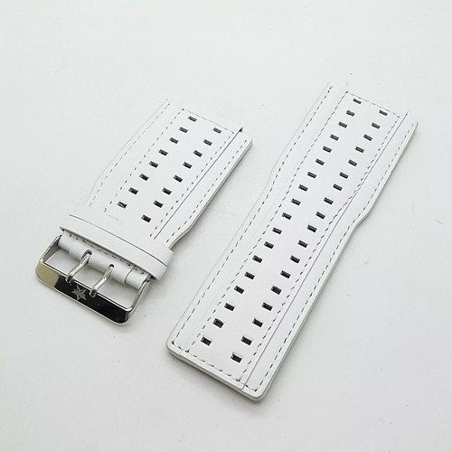 Uhren ersatz echtleder - ersatz, armband