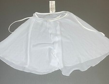 Wickelrock Nicky Z41 von