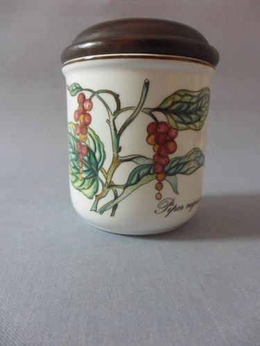 Villeroy boch botanica - villeroy,
