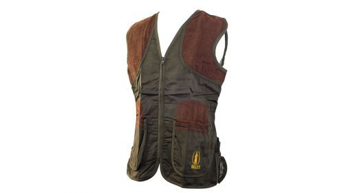 Bisley baumwolle leder - uk,