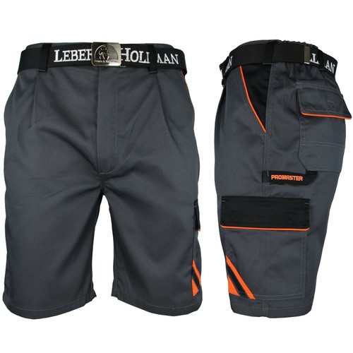 Arbeitshose kurze hose kurz - arbeitshose,