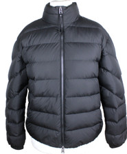 Woolrich daunenjacke puffer - woolrich,
