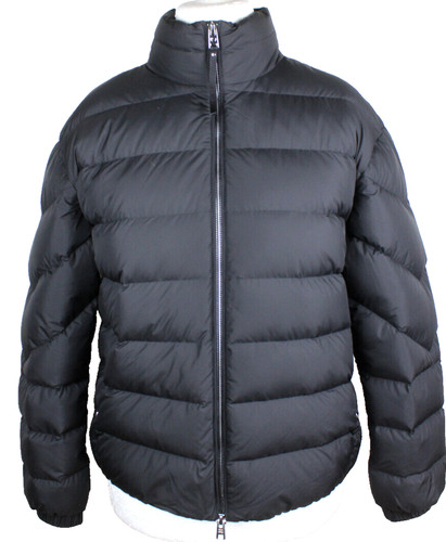 Woolrich daunenjacke puffer - woolrich,