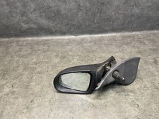 Opel Corsa B Spiegel