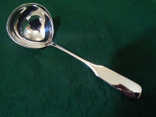 Wmf modell saturn - wmf,
