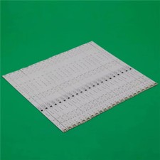 LED-Streifen Für Panasonic