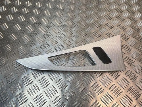 Audi avant 4f5 c6 - audi,
