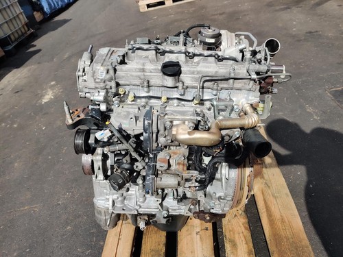 Toyota verso 2009 - toyota, 2009-2017