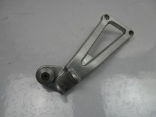 Fußrastenhalter rechts Ducato 900 SS i.e. V1 98-02