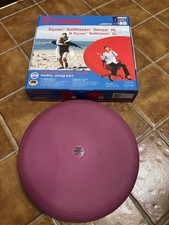 Togu Dynair Ballkissen XL