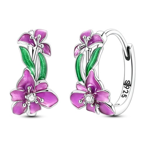 Mula european 925 sterling - 925,