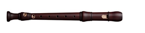 Küng studio 1311 - kÜng,