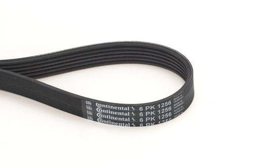 Continental ctam - continental,
