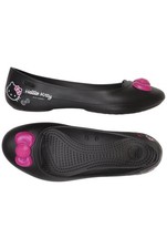 Crocs ballerina damen - ballerina,