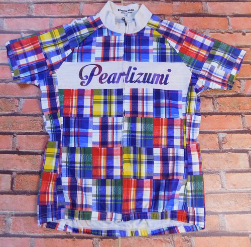 Pearl izumi damen radtrikot - izumi,